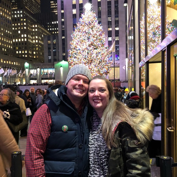 Meet your Posher, Layla - Picture 1 of 1